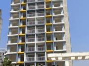 2 BHK Apartment in Taloja for resale Navi Mumbai. The...