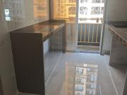 2 BHK Apartment in Taloja for resale Navi Mumbai. The...