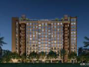 2 BHK Apartment in Taloja for resale Navi Mumbai. The...