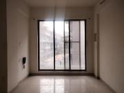 2 BHK Apartment in Taloja for resale Navi Mumbai. The...