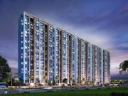 2 BHK Apartment in Taloja for resale Navi Mumbai. The...