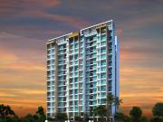2 BHK Apartment in Taloja for resale Navi Mumbai. The...