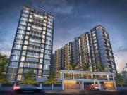 2 BHK Apartment in Taloja for resale Navi Mumbai. The...