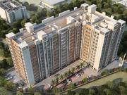 2 BHK Apartment in Taloja for resale Navi Mumbai. The...