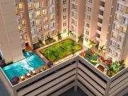 2 BHK Apartment in Taloja for resale Navi Mumbai. The...