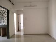 2 BHK Apartment in Taloja for resale Navi Mumbai. The...