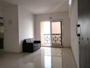 2 BHK Apartment in Taloja for resale Navi Mumbai. The...