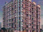 2 BHK Apartment in Taloja for resale Navi Mumbai. The...