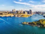 2 BHK Apartment in Taloja for resale Navi Mumbai. The...