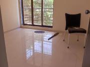 2 BHK Apartment in Taloja for resale Navi Mumbai. The...