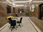 2 BHK Apartment in Taloja for resale Navi Mumbai. The...