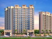 2 BHK Apartment in Taloja for resale Navi Mumbai. The...