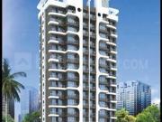 2 BHK Apartment in Taloja for resale Navi Mumbai. The...