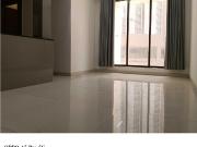 2 BHK Apartment in Taloja for resale Navi Mumbai. The...