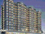 2 BHK Apartment in Taloja for resale Navi Mumbai. The...