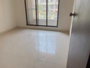 2 BHK Apartment in Taloja for resale Navi Mumbai. The...