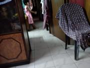 2 BHK Apartment in Taltala for resale Central Kolkata....
