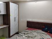2 BHK Apartment in Talwandi for resale Kota. The...