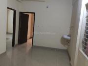 2 BHK Apartment in Bijipur for rent Bhubaneswar. The...