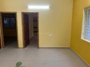 2 BHK Apartment in Tambaram East for rent Chennai. The...