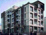 2 BHK Apartment in Tambaram East for resale Chennai...