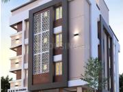2 BHK Apartment in Tambaram East for resale Chennai...