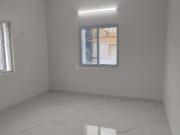 2 BHK Apartment in Tambaram East for resale Chennai...