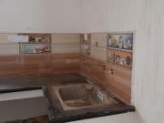 2 BHK Apartment in Tambaram East for resale Chennai...