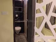 2 BHK Apartment in Tambaram East for resale Chennai...