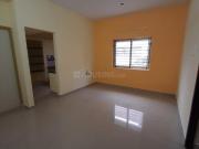2 BHK Apartment in Tambaram East for resale Chennai...