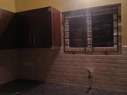 2 BHK Apartment in Tambaram East for resale Chennai...