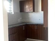 2 BHK Apartment in Tambaram East for resale Chennai...