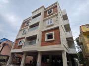 2 BHK Apartment in Tambaram East for resale Chennai...
