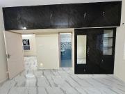2 BHK Apartment in Tambaram East for resale Chennai. The...