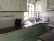 2 BHK Apartment in Tambaram East for resale Chennai. The...