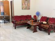 2 BHK Apartment in Tambaram East for resale Chennai. The...