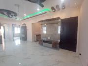 2 BHK Apartment in Tambaram East for resale Chennai. The...
