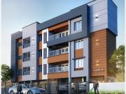 2 BHK Apartment in Tambaram East for resale Chennai. The...