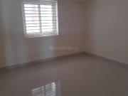 2 BHK Apartment in Selaiyur for resale Chennai South.... 2 BHK Apartment in Selaiyur for resale Chennai South....