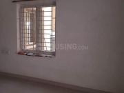 2 BHK Apartment in Tambaram East for resale Chennai...