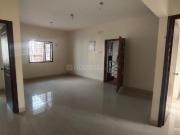 2 BHK Apartment in Tambaram East for resale Chennai. The...