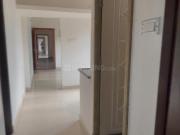 2 BHK Apartment in Tambaram East for resale Chennai. The...