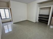 2 BHK Apartment in Tambaram for rent Chennai. The...