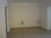2 BHK Apartment in Tambaram for resale Chennai South....
