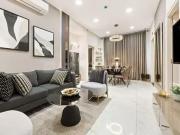 2 BHK Apartment in Tambaram for resale Chennai South....