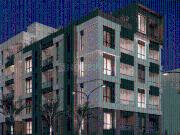 2 BHK Apartment in Tambaram for resale Chennai South....