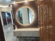 2 BHK Apartment in Tambaram for resale Chennai South....