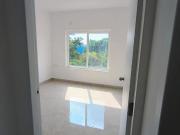 2 BHK Apartment in Tambaram for resale Chennai. The...