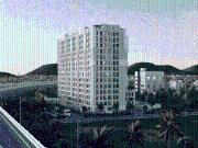 2 BHK Apartment in Tambaram for resale Chennai South....