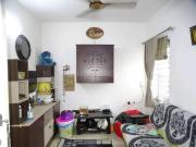 2 BHK Apartment in Tambaram for resale Chennai. The...